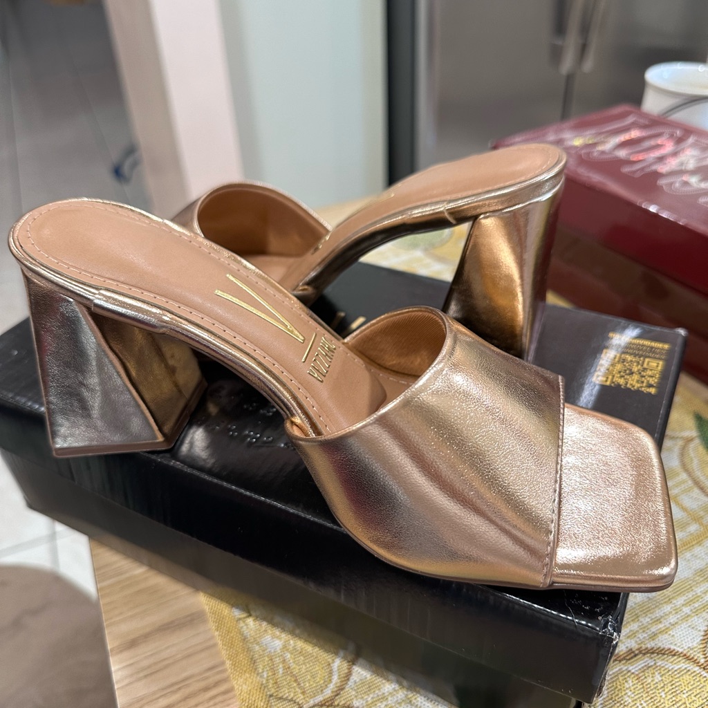 Brand New Size 7